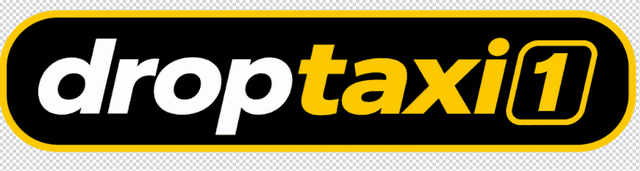 Drop Taxi1