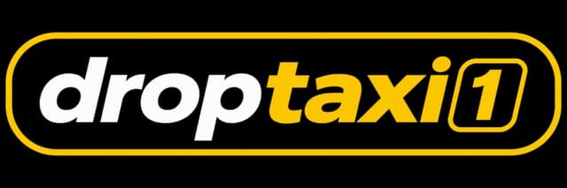 Drop Taxi1